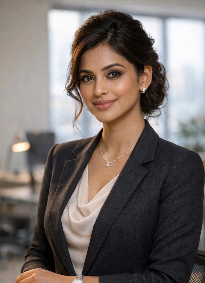Because true luxury lives in the everyday moments — introducing Be You Jewels, India's most trusted destination for everyday diamond jewellery for women online. This powerful, polished corporate look features our elegant diamond solitaire pendant necklace, dainty diamond stud earrings, and a delicate diamond ring — the perfect minimalist diamond jewellery set that seamlessly transitions from boardroom to brunch without missing a beat. The ultra-refined diamond pendant necklace for daily wear and classic diamond studs for office wear prove that fine jewellery isn't reserved for special occasions — it's for the ambitious, accomplished, unstoppable modern Indian woman who commands respect in every room she walks into. At Be You Jewels, our bestselling collection of daily wear diamond jewellery, office wear diamond necklaces, minimalist diamond earrings for women, lightweight diamond pendants, and diamond rings for women in India is crafted for women who understand that subtle sparkle is the most powerful statement of all. Whether you're searching for the best everyday diamond jewellery brand in India, diamond jewellery for working women, minimalist fine jewellery gifts for her, office-appropriate diamond jewellery online, or simply the most sophisticated daily wear diamond jewellery set in India, Be You Jewels is your answer — because a woman who wears diamonds every day isn't showing off, she's simply showing up as her most brilliant self