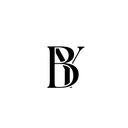 The Science of Sparkle: Why Lab-Grown Diamonds        Are the Future of Fine Jewelry.