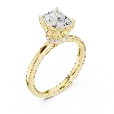 DDLR-176 -RA-01@Y-#viwe2.webp