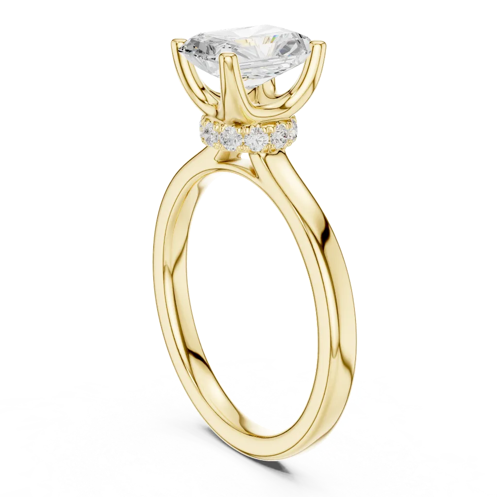 DDLR-176 -RA-01@Y-#viwe1.webp