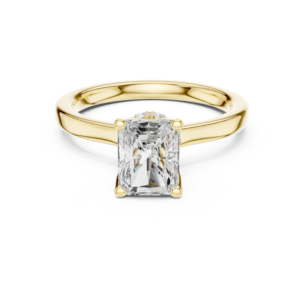 DDLR-176 -RA-02@Y-#viwe4.webp