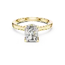 DDLR-176 -RA-02@Y-#viwe4.webp