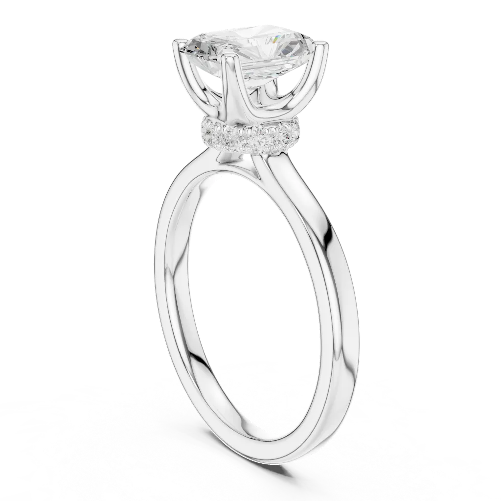 DDLR-176 -RA-01@W-#viwe1.webp