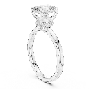 DDLR-176 -RA-01@W-#viwe1.webp