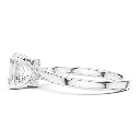 DDLR-176 -RA-02@W-#viwe3.webp