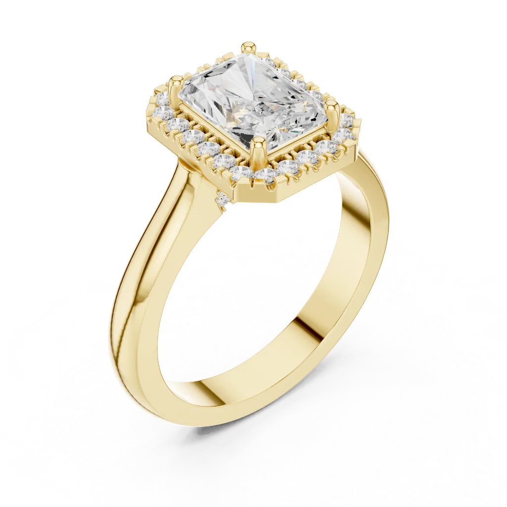 DDLR-338 RA-01@Y-#viwe2.webp