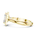 DDLR-338 RA-02@Y-#viwe3.webp