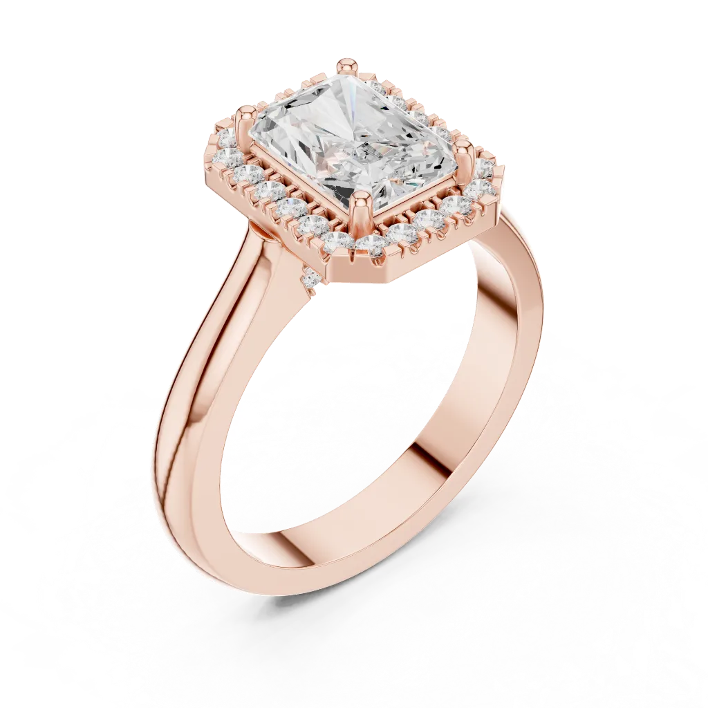 DDLR-338 RA-01@R-#viwe2.webp