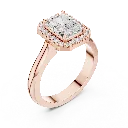 DDLR-338 RA-01@R-#viwe2.webp