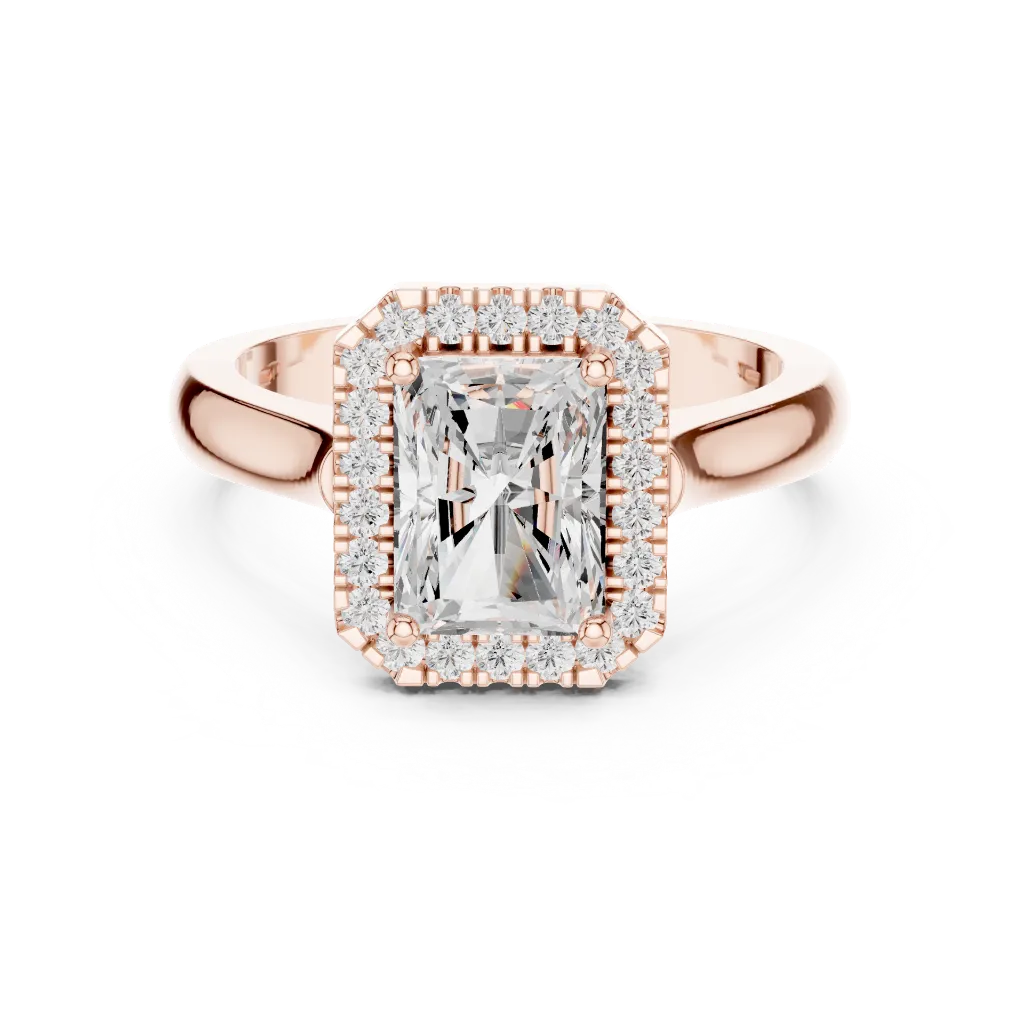 DDLR-338 RA-02@R-#viwe4.webp