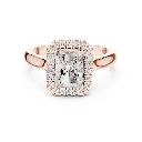 DDLR-338 RA-02@R-#viwe4.webp