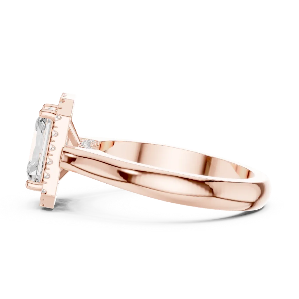 DDLR-338 RA-02@R-#viwe3.webp