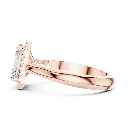 DDLR-338 RA-02@R-#viwe3.webp