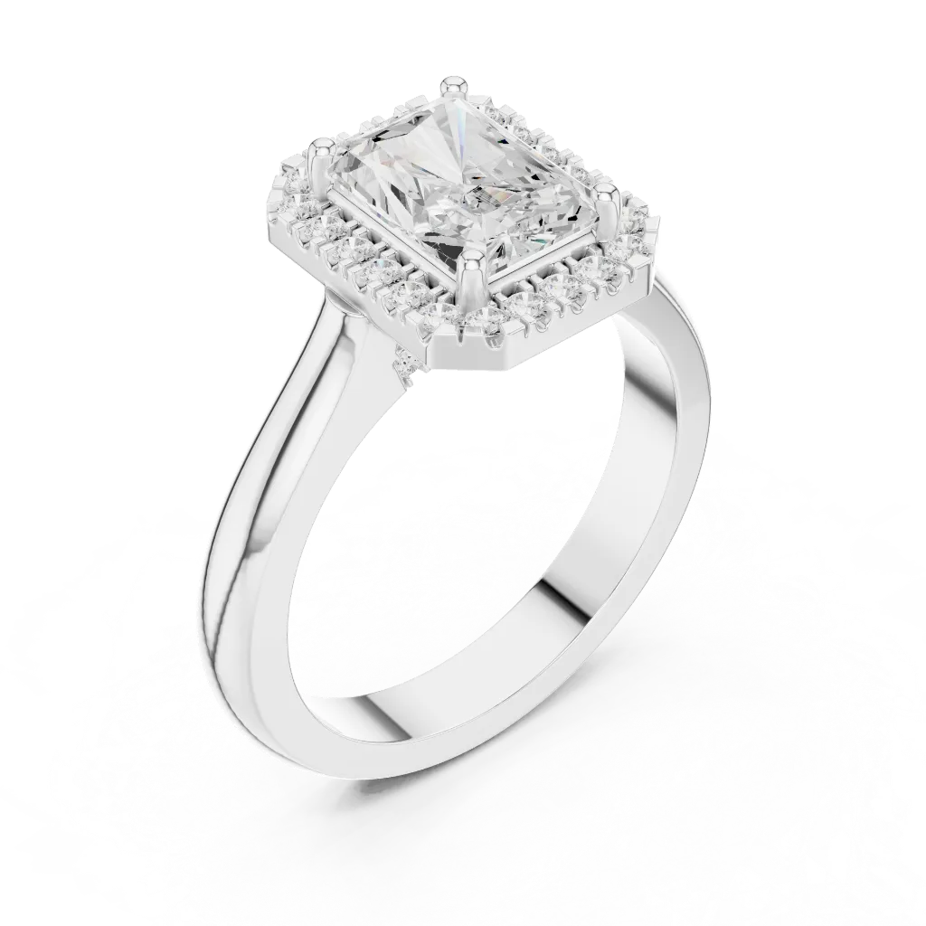 DDLR-338 RA-01@W-#viwe2.webp