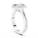 DDLR-338 RA-01@W-#viwe1.webp