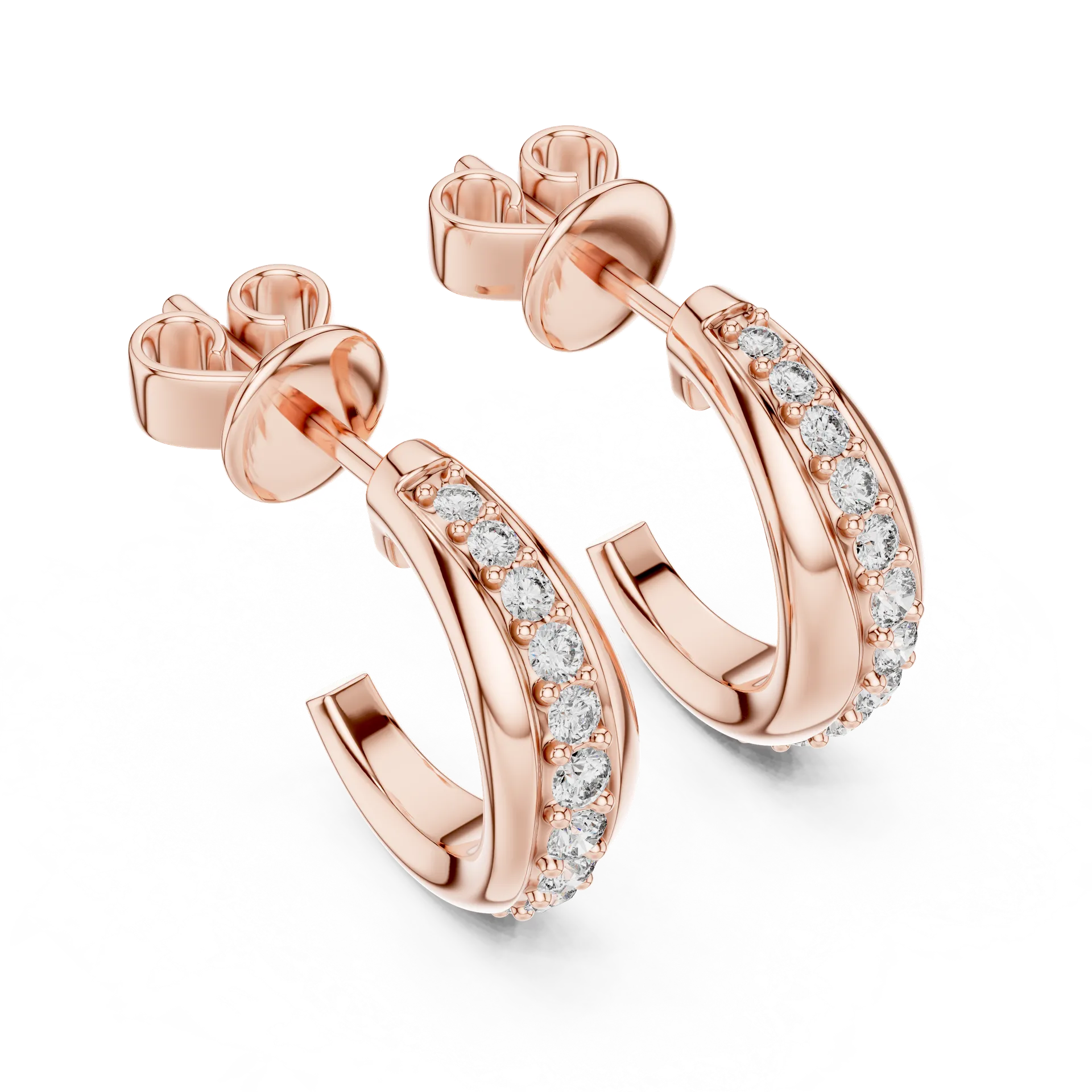 ER 409@R-#viwe2.webp