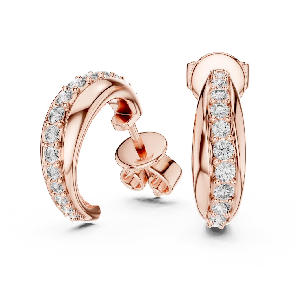 ER 409@R-#viwe1.webp