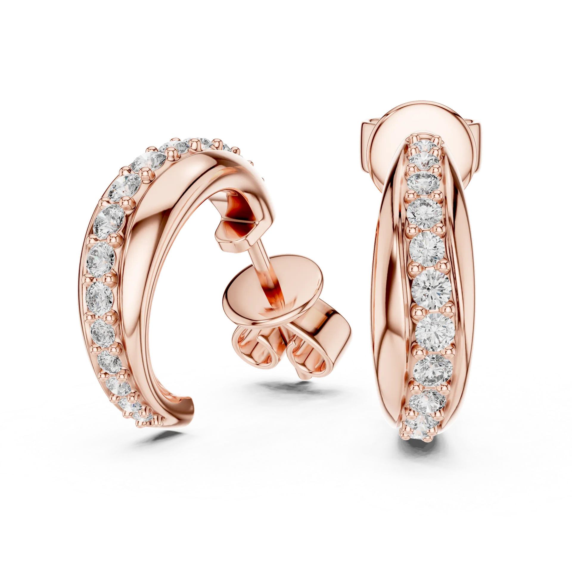 ER 409@R-#viwe1.webp