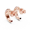 ER 409@R-#viwe3.webp