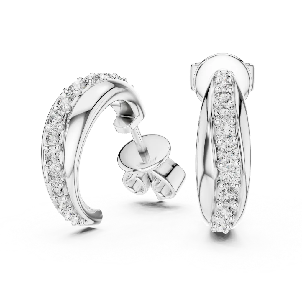 ER 409@W-#viwe1.webp