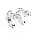 ER 409@W-#viwe3.webp