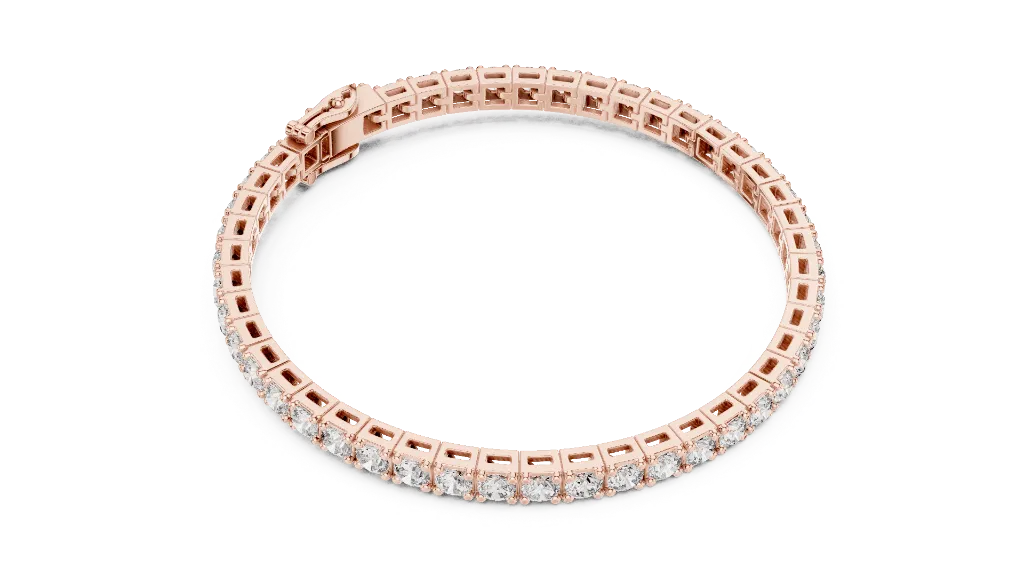 FBR0029-4 (1)-01R-#viwe2.webp