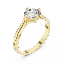 00001L (12)@Y-#viwe2.webp