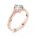 00001L (12)@R-#viwe2.webp