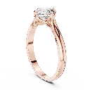 00001L (12)@R-#viwe1.webp