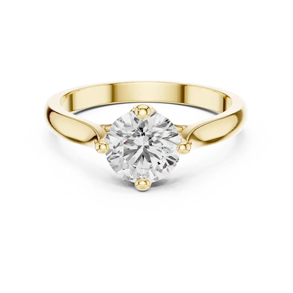 00001L (12)@Y-#viwe4.webp