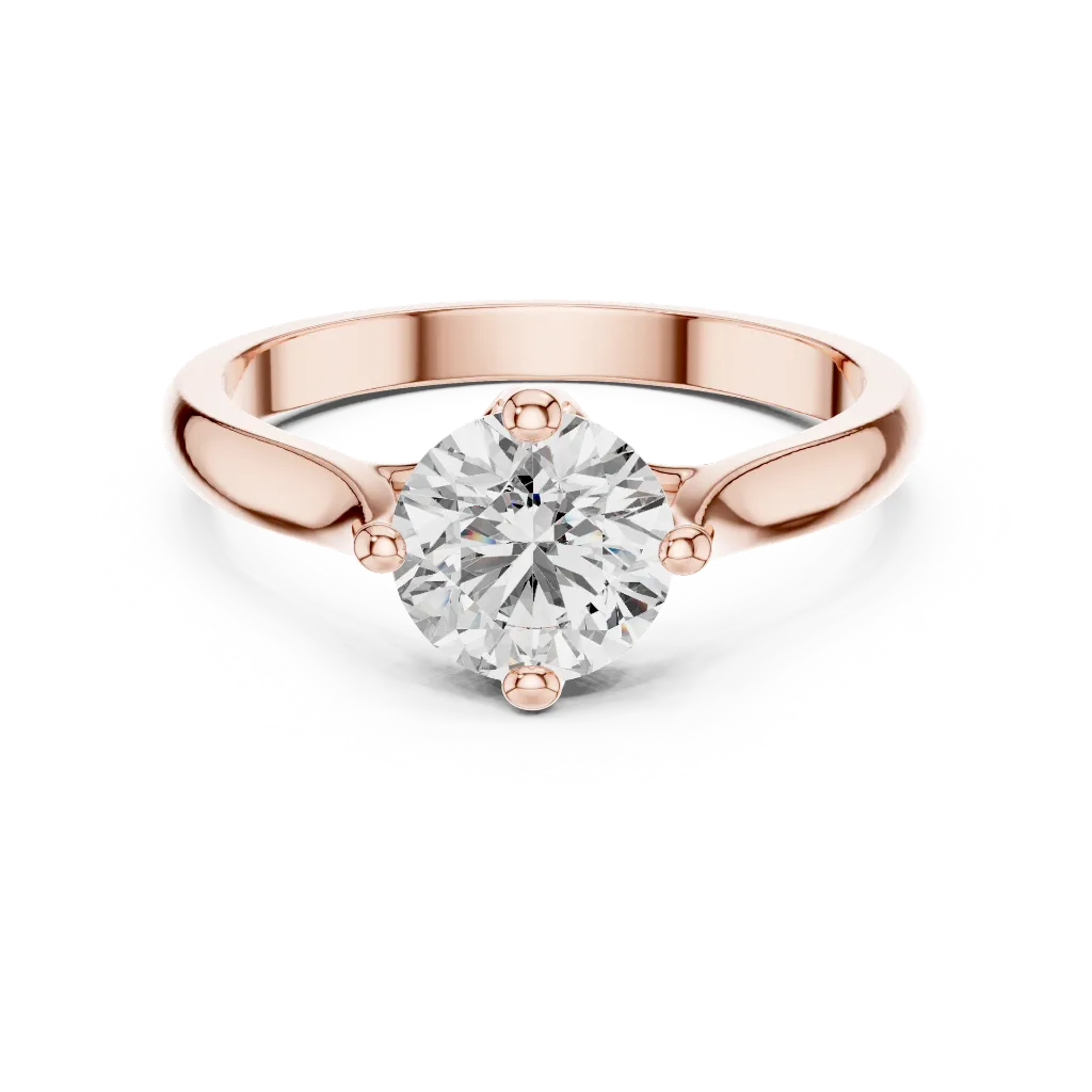 00001L (12)@R-#viwe4.webp