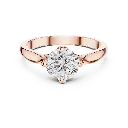 00001L (12)@R-#viwe4.webp