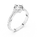 00001L (12)@W-#viwe2.webp