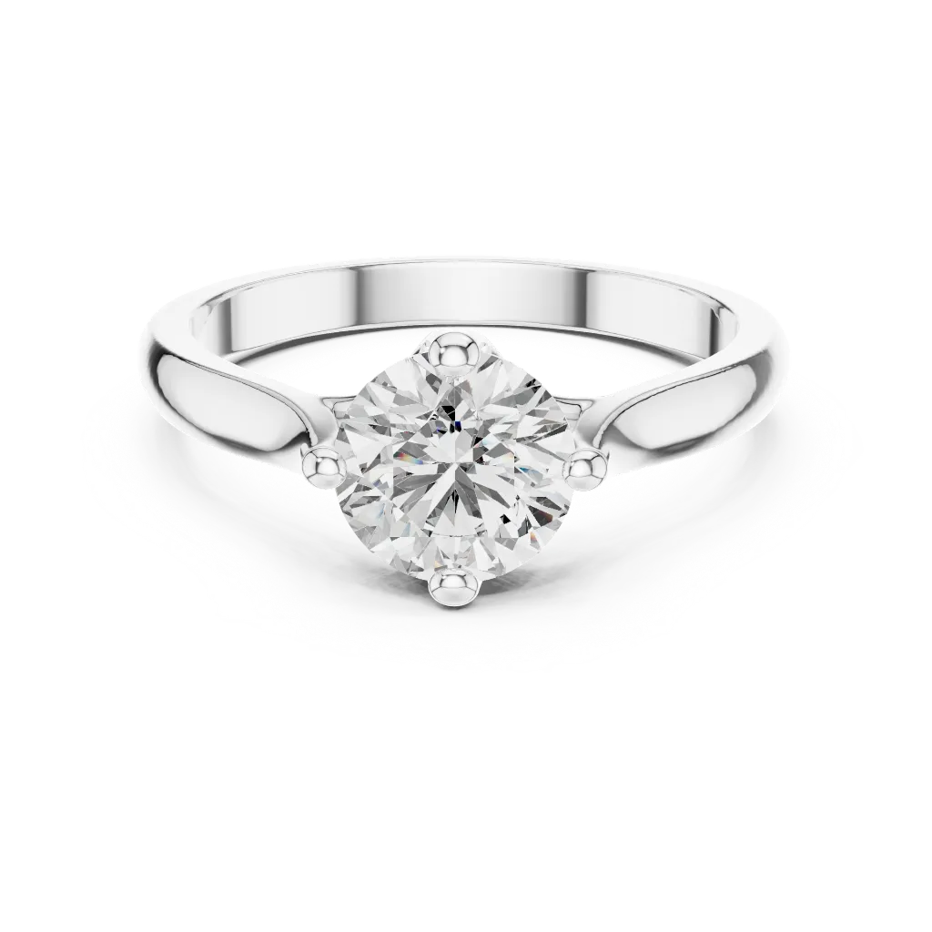 00001L (12)@W-#viwe4.webp