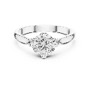 00001L (12)@W-#viwe4.webp