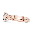 00001L (12)@R-#viwe3.webp