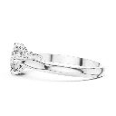 00001L (12)@W-#viwe3.webp