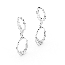 Princess Pavé Solitaire Earrings (1).webp