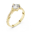 00001L (12)Y-#viwe2.webp