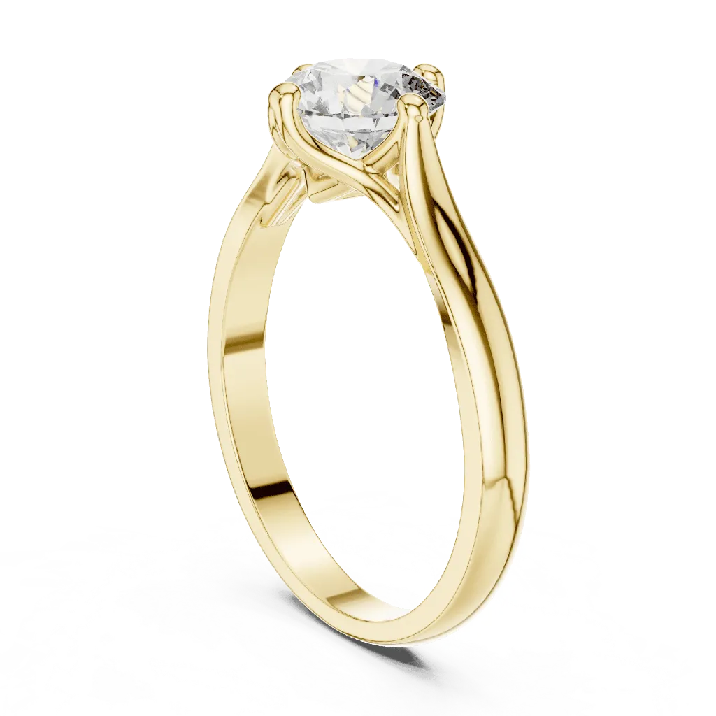 00001L (12)Y-#viwe1.webp