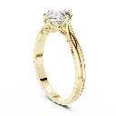 00001L (12)Y-#viwe1.webp