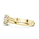 00001L (12)Y-#viwe3.webp