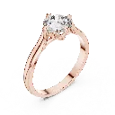 00001L (12)R-#viwe2.webp