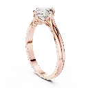 00001L (12)R-#viwe1.webp