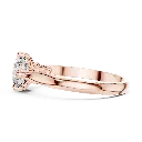 00001L (12)R-#viwe3.webp