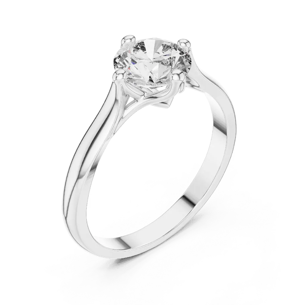 00001L (12)W-#viwe2.webp