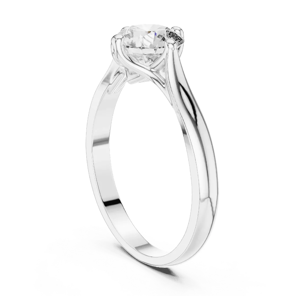 00001L (12)W-#viwe1.webp