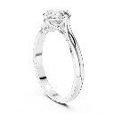 00001L (12)W-#viwe1.webp