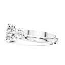 00001L (12)W-#viwe3.webp