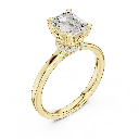 DDLR-176 -EM-01Y-#viwe2.webp